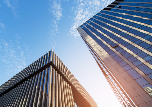 铅板厂家、铜陵铅板厂家、防护工程铅板、铅门厂家、铅板厂家、牙科铅板。